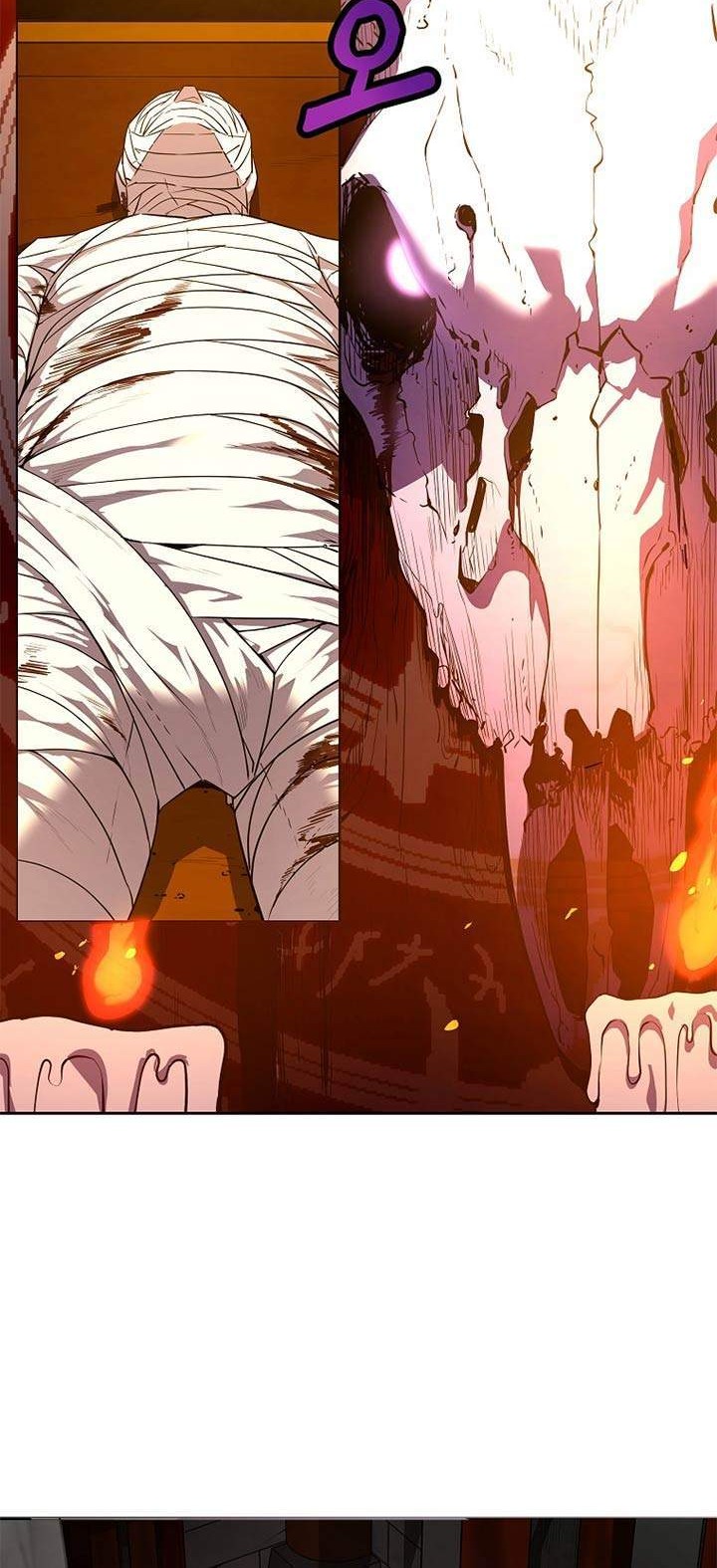 Reincarnation of the Murim Clan’s Former Ranker Chapter 6 Gambar 6