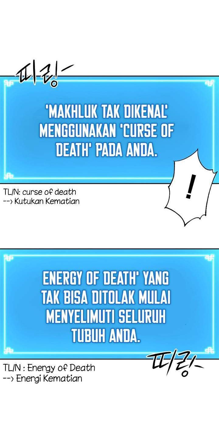 Reincarnation of the Murim Clan’s Former Ranker Chapter 6 Gambar 52