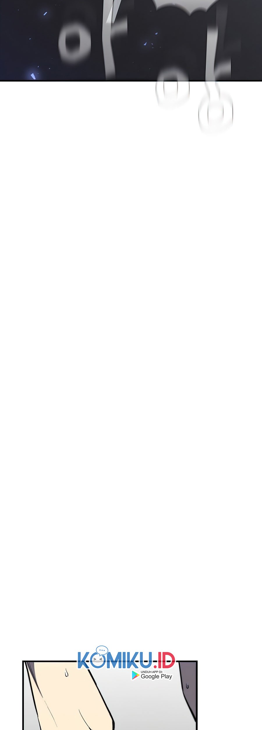 The Second Coming of Gluttony Chapter 82 Gambar 23