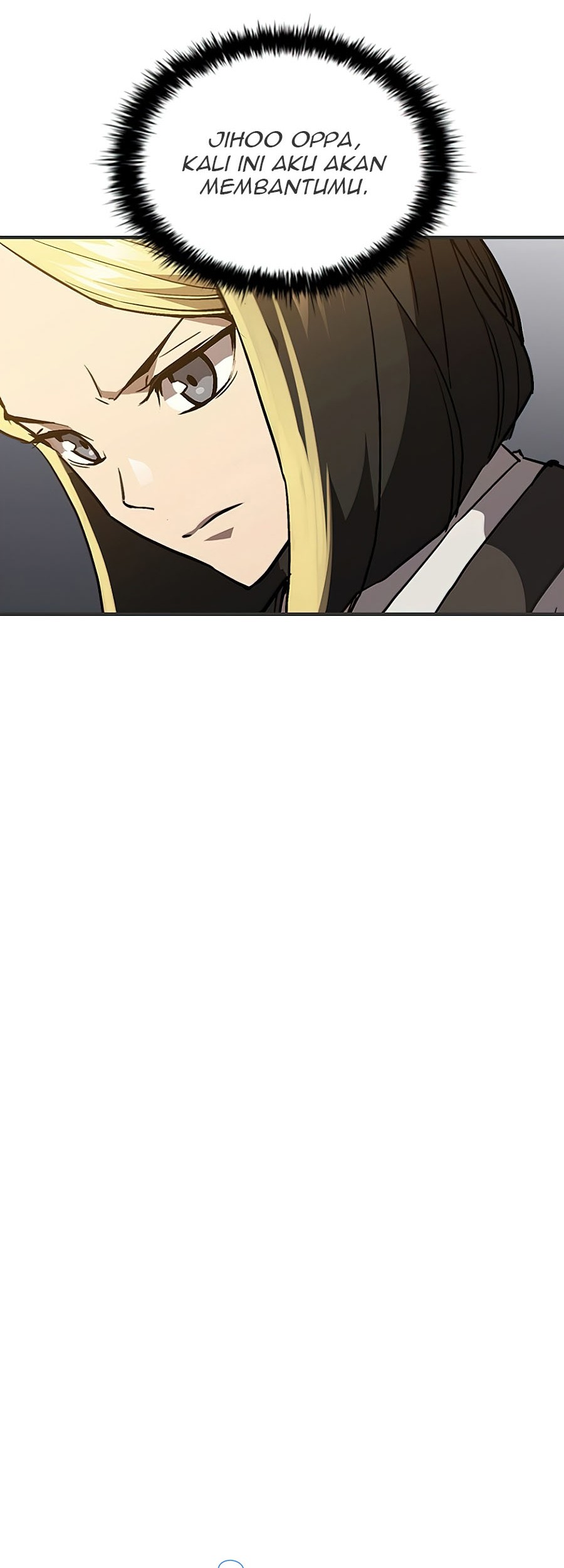 The Second Coming of Gluttony Chapter 82 Gambar 17