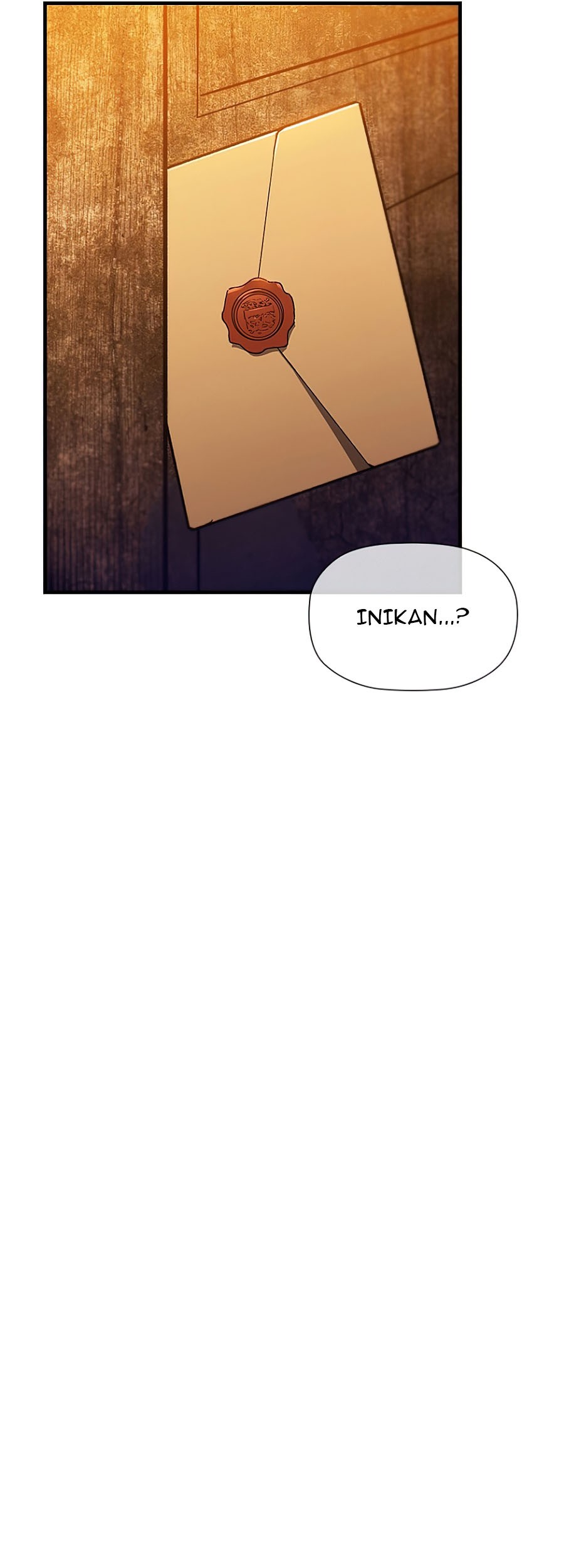 The Second Coming of Gluttony Chapter 82 Gambar 58