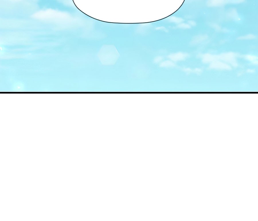 The Second Coming of Gluttony Chapter 82 Gambar 35