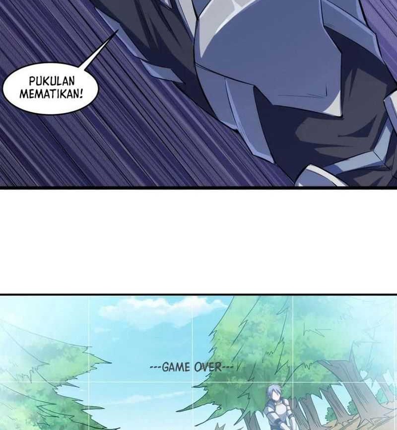 City of Sanctuary Chapter 31 Gambar 13