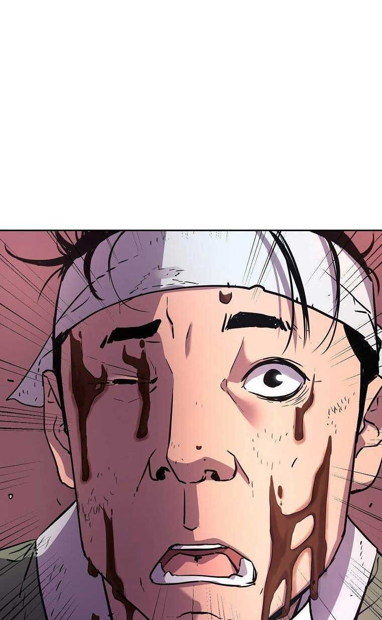 Reincarnation of the Murim Clan’s Former Ranker Chapter 7 Gambar 28