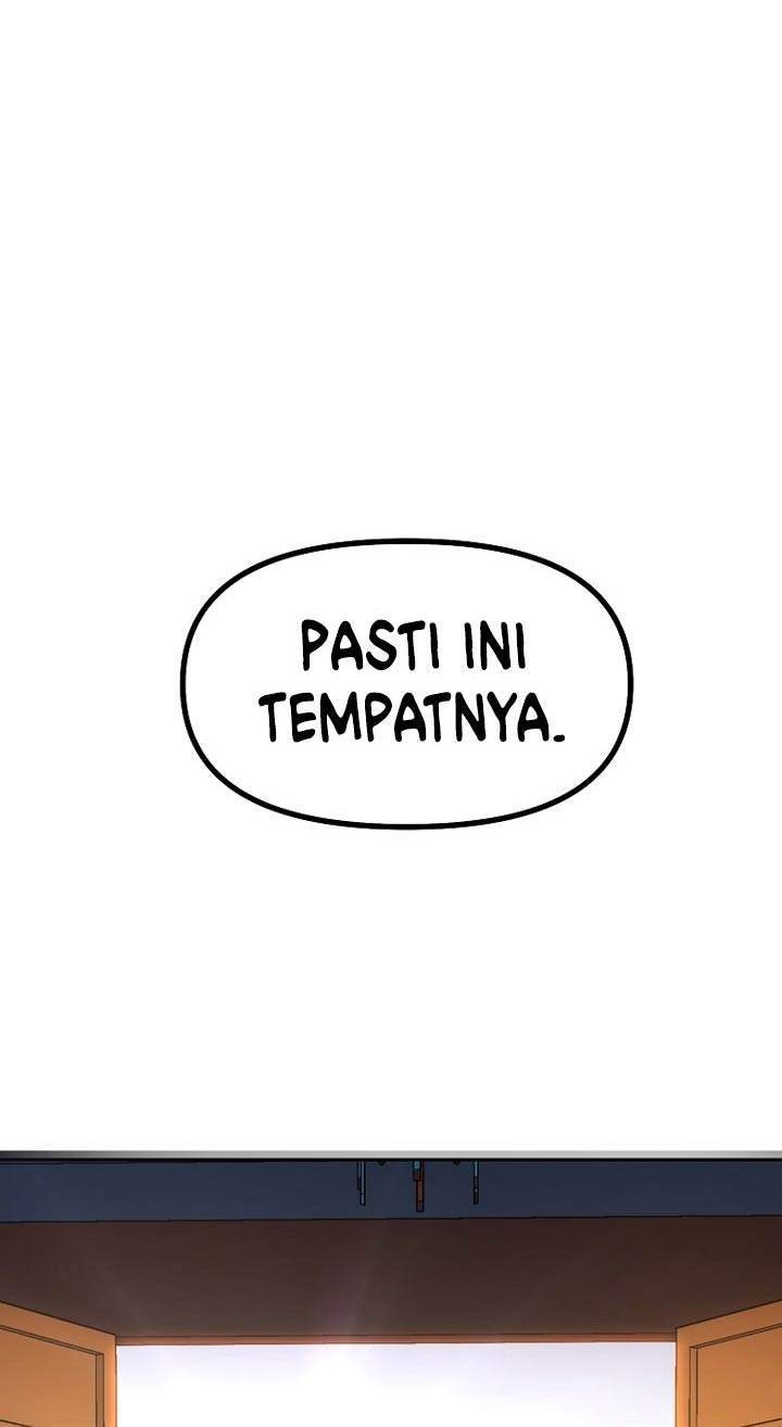 Reincarnation of the Murim Clan’s Former Ranker Chapter 7 Gambar 48