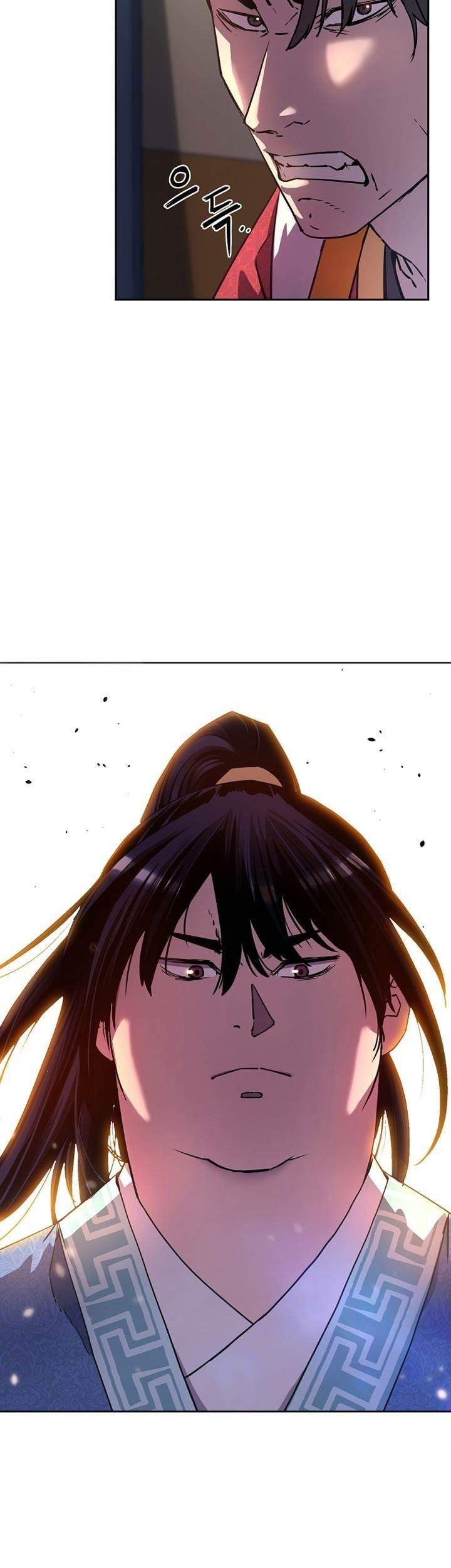 Reincarnation of the Murim Clan’s Former Ranker Chapter 7 Gambar 51