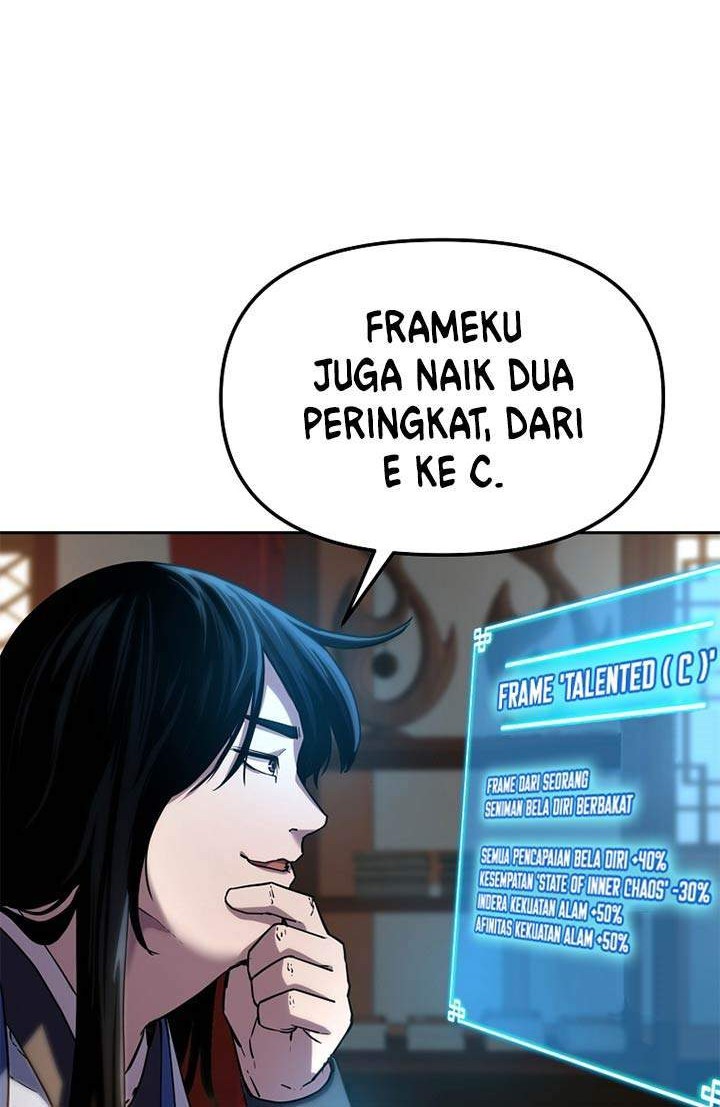 Reincarnation of the Murim Clan’s Former Ranker Chapter 7 Gambar 10
