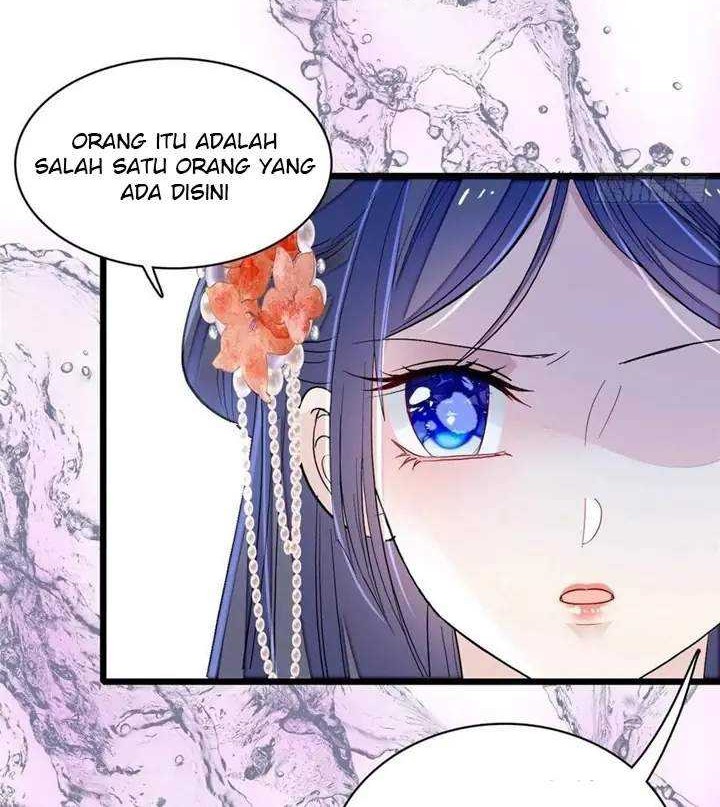 Sijin Chapter 160 Gambar 20