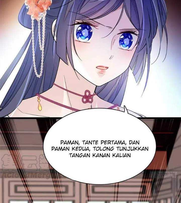 Sijin Chapter 160 Gambar 22