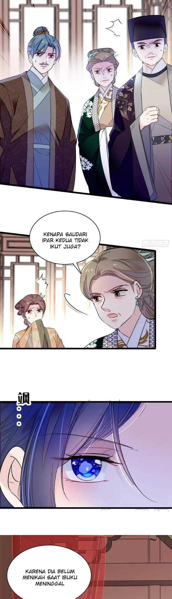 Sijin Chapter 160 Gambar 23