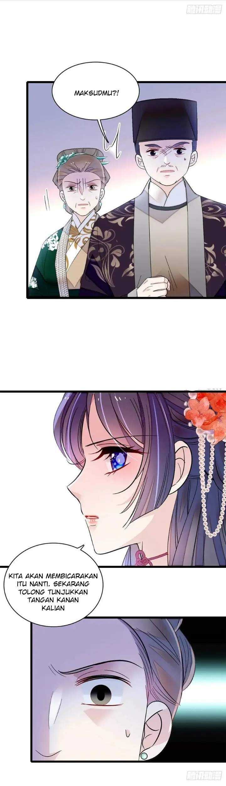 Sijin Chapter 160 Gambar 25