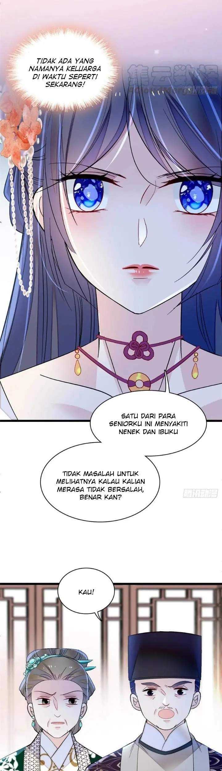 Sijin Chapter 160 Gambar 27