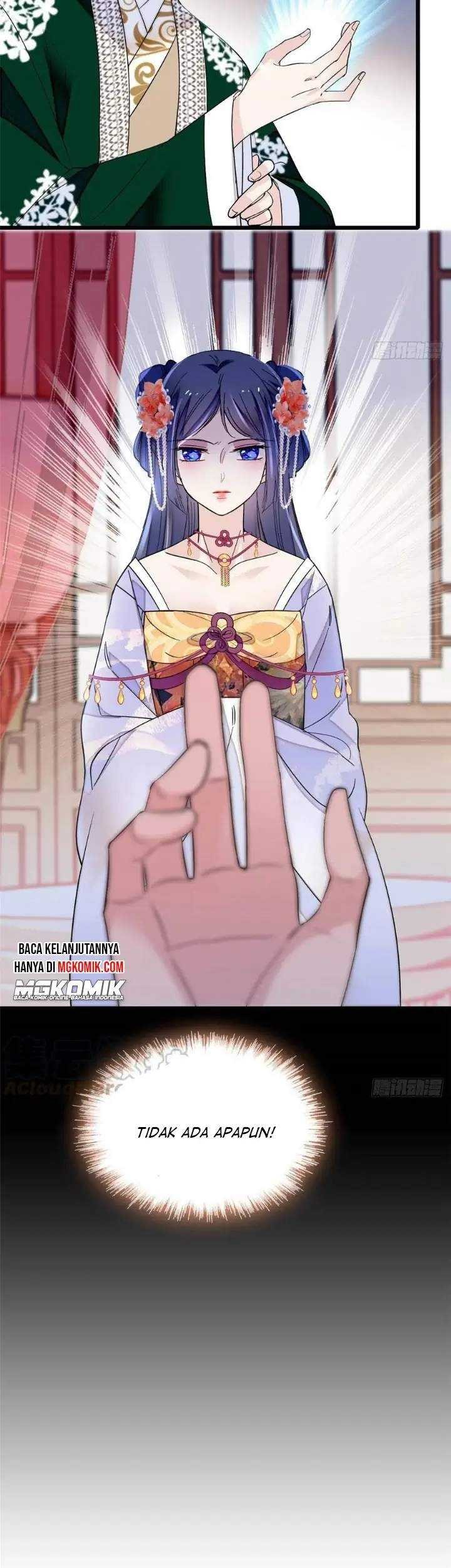 Sijin Chapter 160 Gambar 29