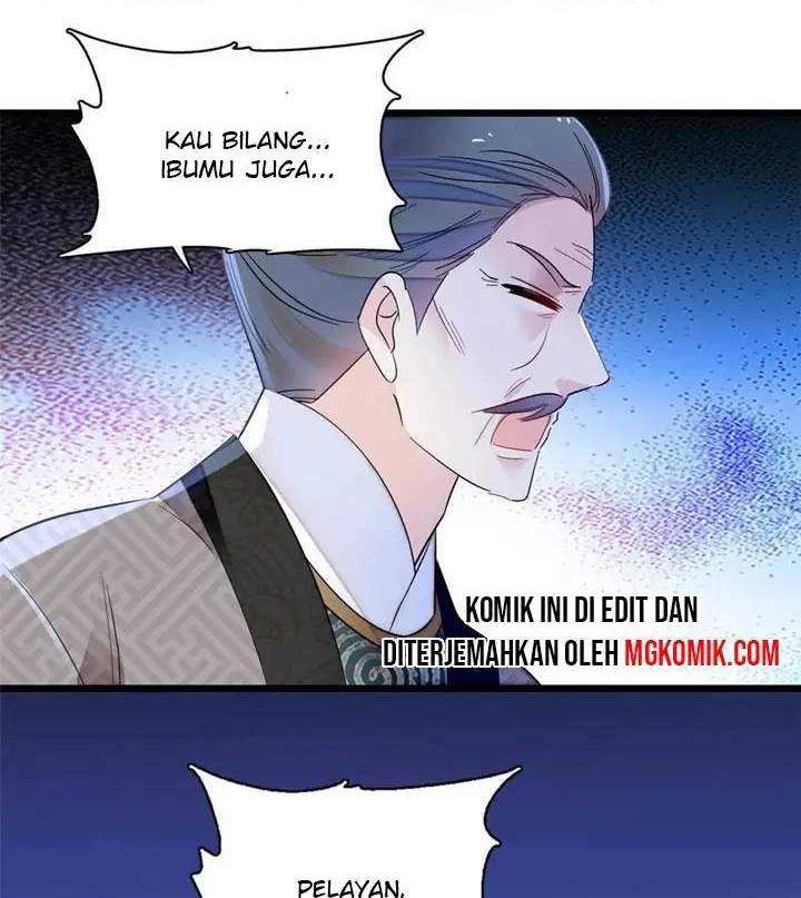Manhua Sijin Chapter 160 gambar nomor 2