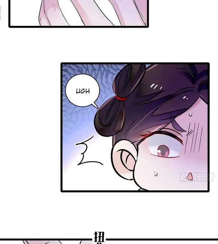 Sijin Chapter 160 Gambar 14