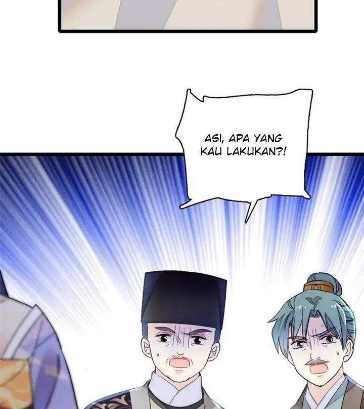 Sijin Chapter 160 Gambar 10