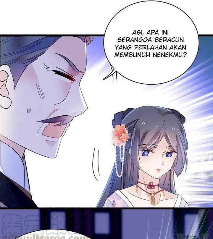 Sijin Chapter 160 Gambar 16