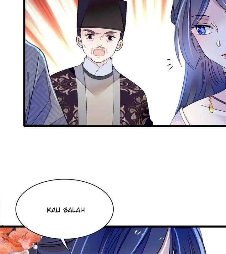 Sijin Chapter 160 Gambar 18