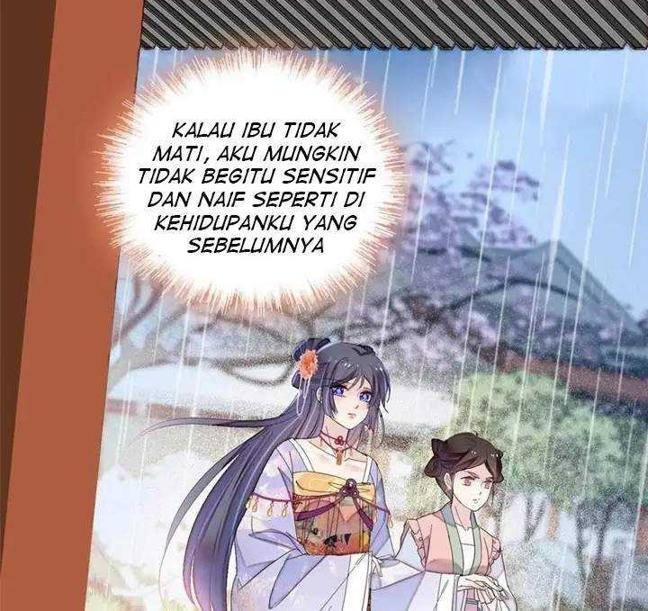 Sijin Chapter 159 Gambar 20