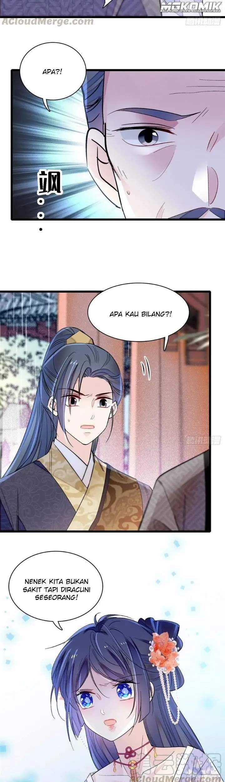 Sijin Chapter 159 Gambar 25