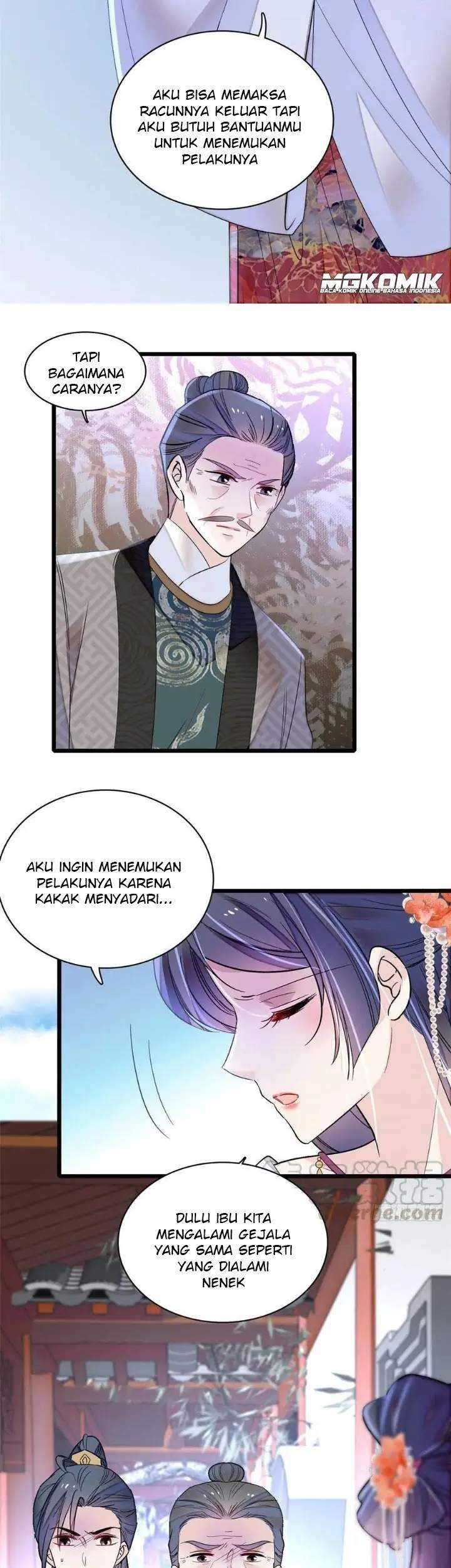 Sijin Chapter 159 Gambar 27