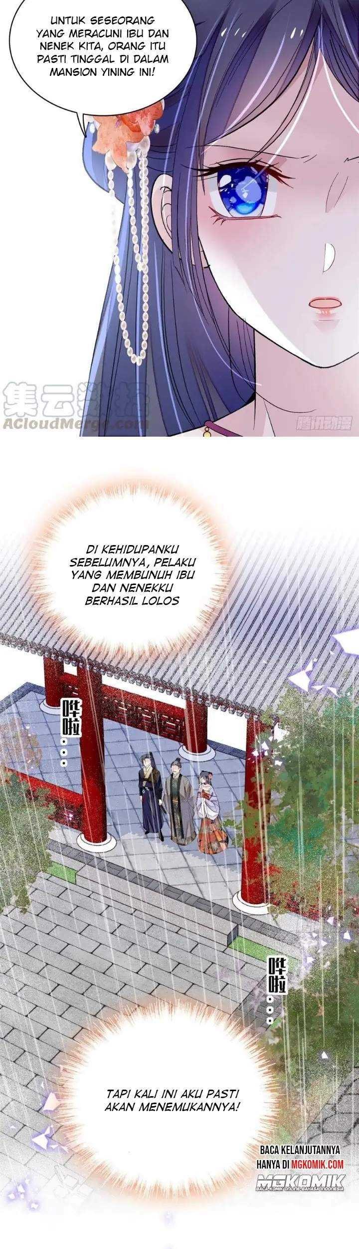 Sijin Chapter 159 Gambar 29