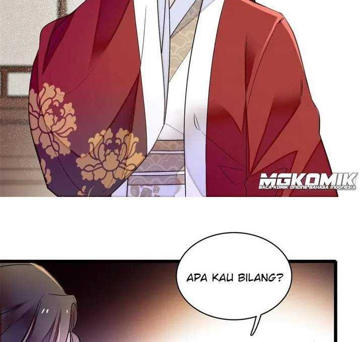 Sijin Chapter 159 Gambar 4