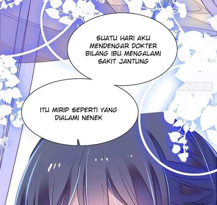 Sijin Chapter 159 Gambar 10
