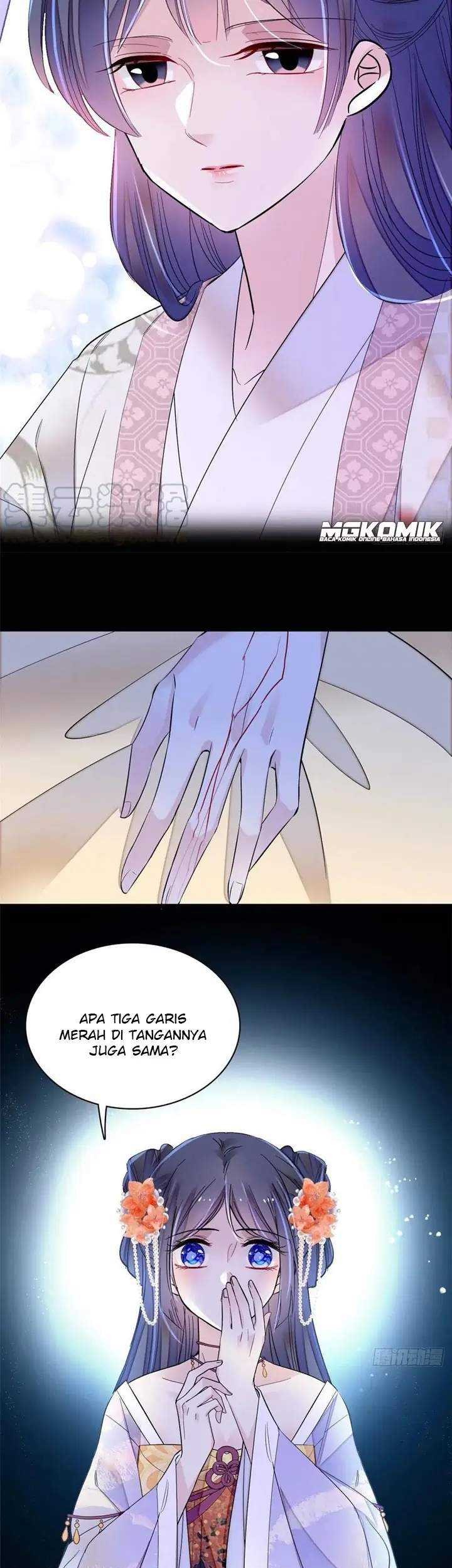 Sijin Chapter 159 Gambar 11