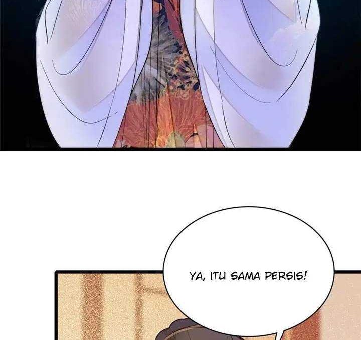 Sijin Chapter 159 Gambar 12
