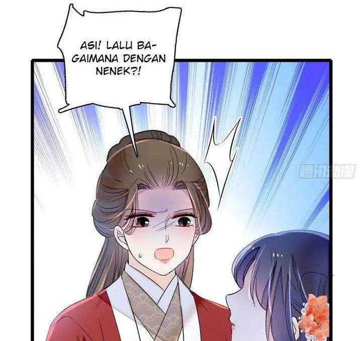 Sijin Chapter 159 Gambar 16