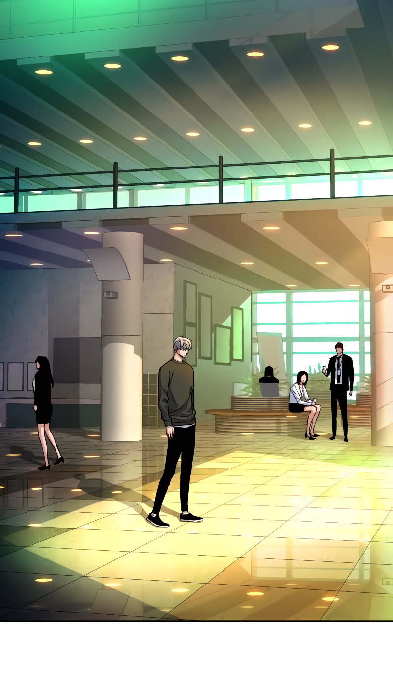 Mercenary Enrollment Chapter 57 Gambar 12