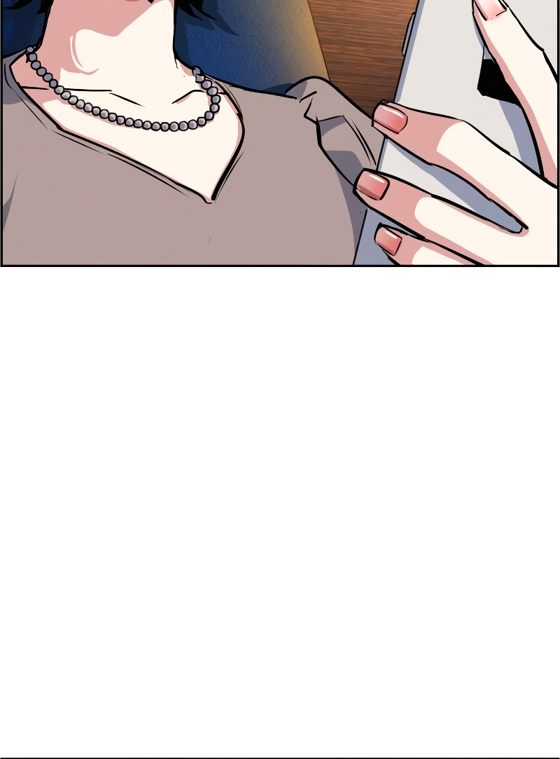 Mercenary Enrollment Chapter 57 Gambar 59