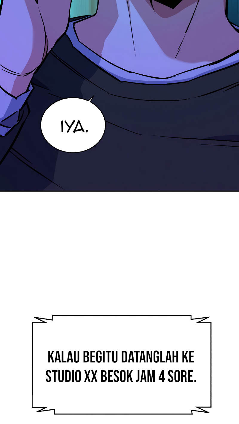 Mercenary Enrollment Chapter 57 Gambar 65