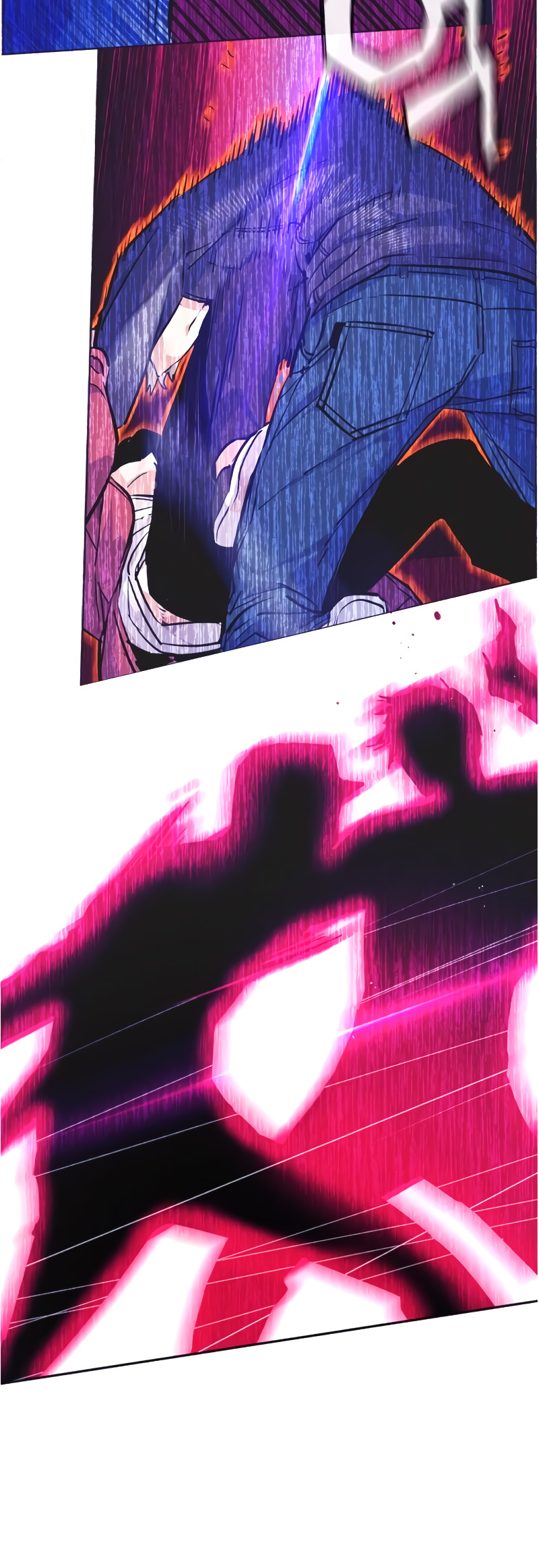 Mercenary Enrollment Chapter 57 Gambar 35