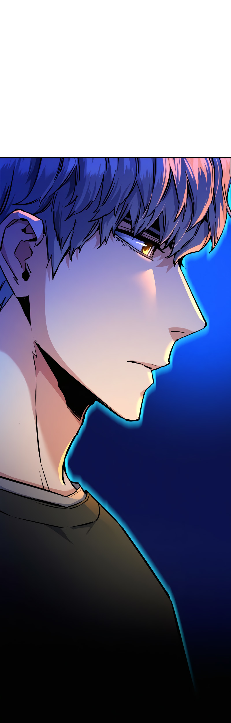 Mercenary Enrollment Chapter 57 Gambar 13