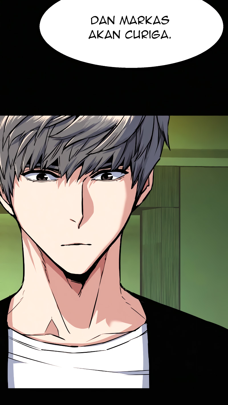 Mercenary Enrollment Chapter 57 Gambar 18