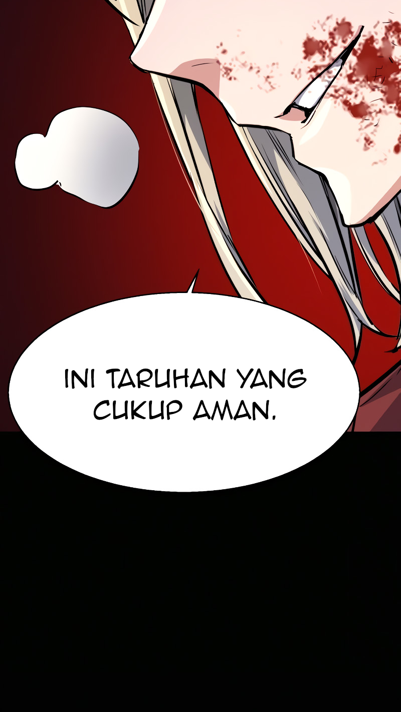 Mercenary Enrollment Chapter 57 Gambar 24