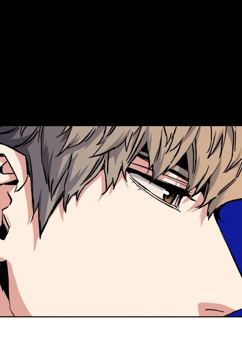 Mercenary Enrollment Chapter 57 Gambar 30