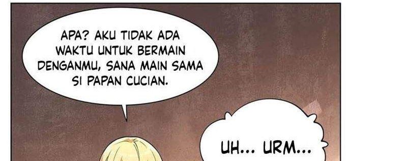 The Demon King Who Lost His Job Chapter 220 Gambar 20