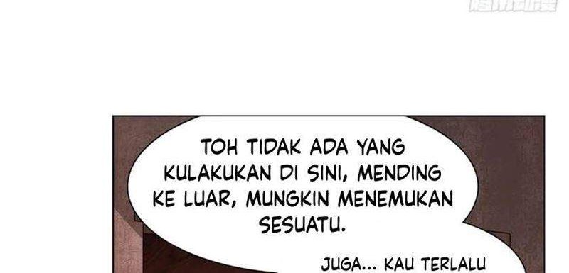 The Demon King Who Lost His Job Chapter 220 Gambar 26