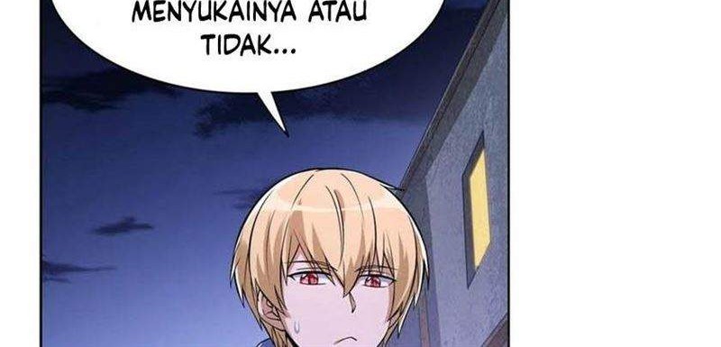 The Demon King Who Lost His Job Chapter 220 Gambar 28