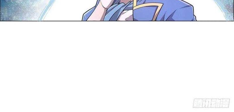 The Demon King Who Lost His Job Chapter 220 Gambar 30