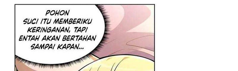 The Demon King Who Lost His Job Chapter 220 Gambar 14