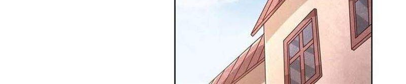 The Demon King Who Lost His Job Chapter 220 Gambar 10