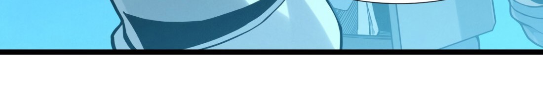 I’m Really Not The Demon God’s Lackey Chapter 26 Gambar 5