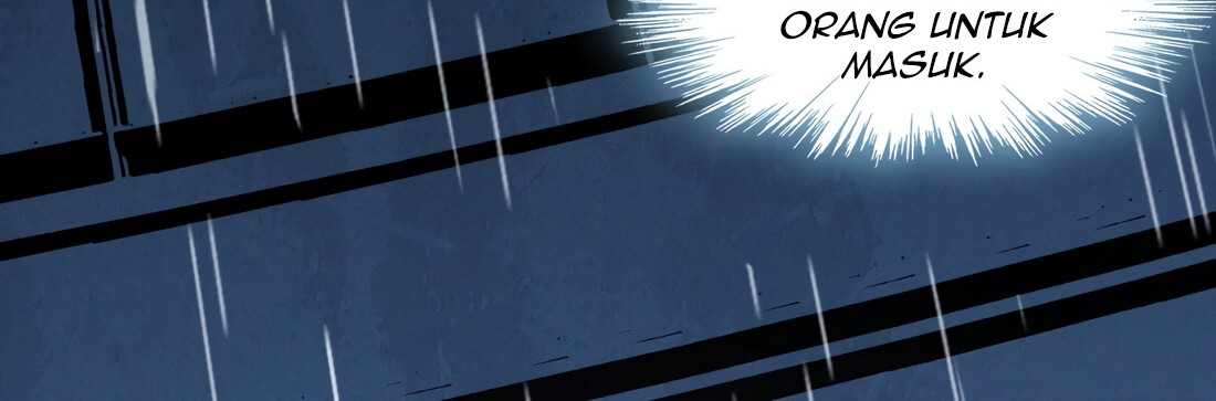 I’m Really Not The Demon God’s Lackey Chapter 26 Gambar 30