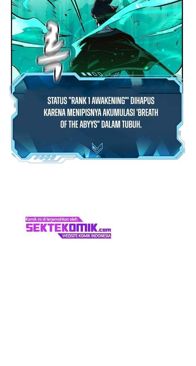 Alone Necromancer Chapter 13 Gambar 27