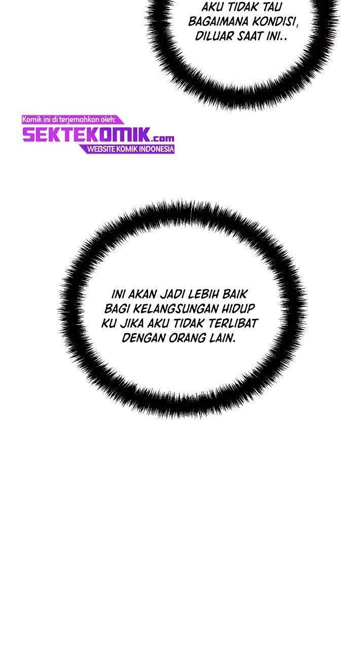 Alone Necromancer Chapter 13 Gambar 31