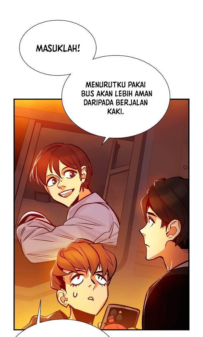 Alone Necromancer Chapter 13 Gambar 39